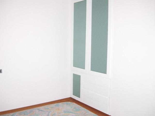 Immobiliare Folgarida Apartments エクステリア 写真