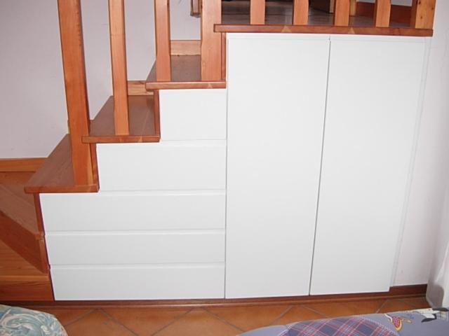 Immobiliare Folgarida Apartments エクステリア 写真