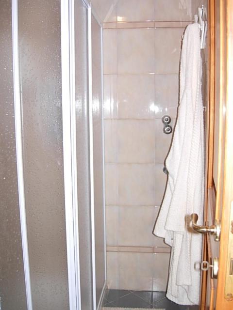 Immobiliare Folgarida Apartments エクステリア 写真