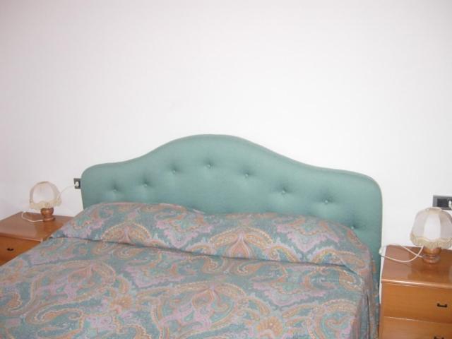 Immobiliare Folgarida Apartments エクステリア 写真
