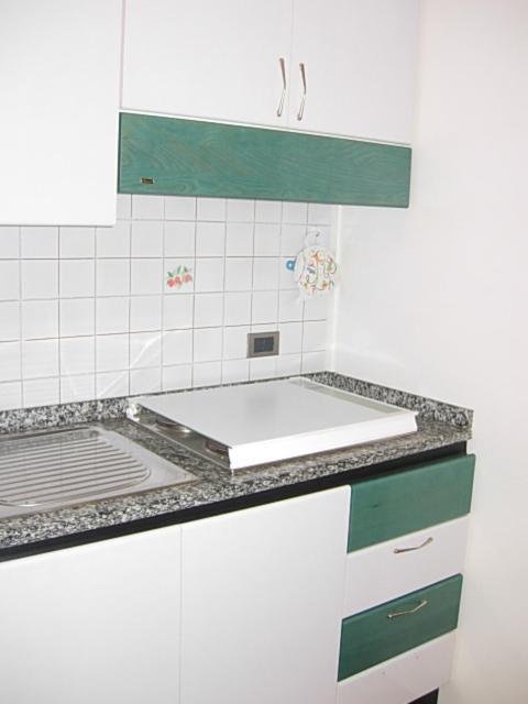 Immobiliare Folgarida Apartments エクステリア 写真
