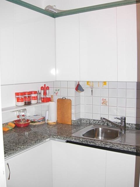 Immobiliare Folgarida Apartments エクステリア 写真