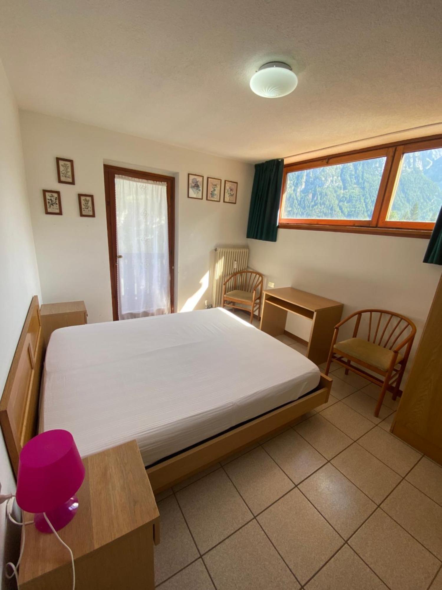 Immobiliare Folgarida Apartments エクステリア 写真