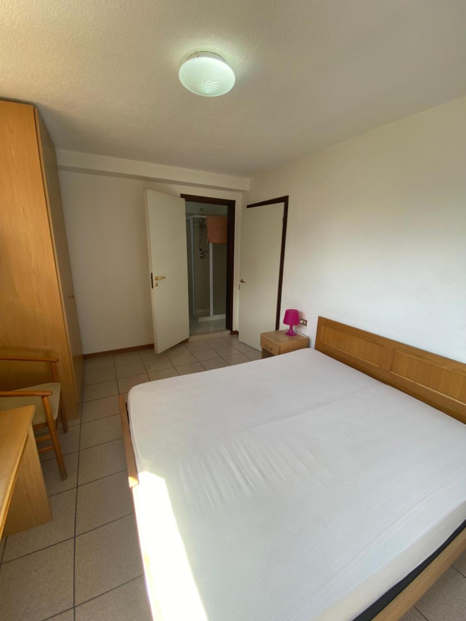 Immobiliare Folgarida Apartments エクステリア 写真