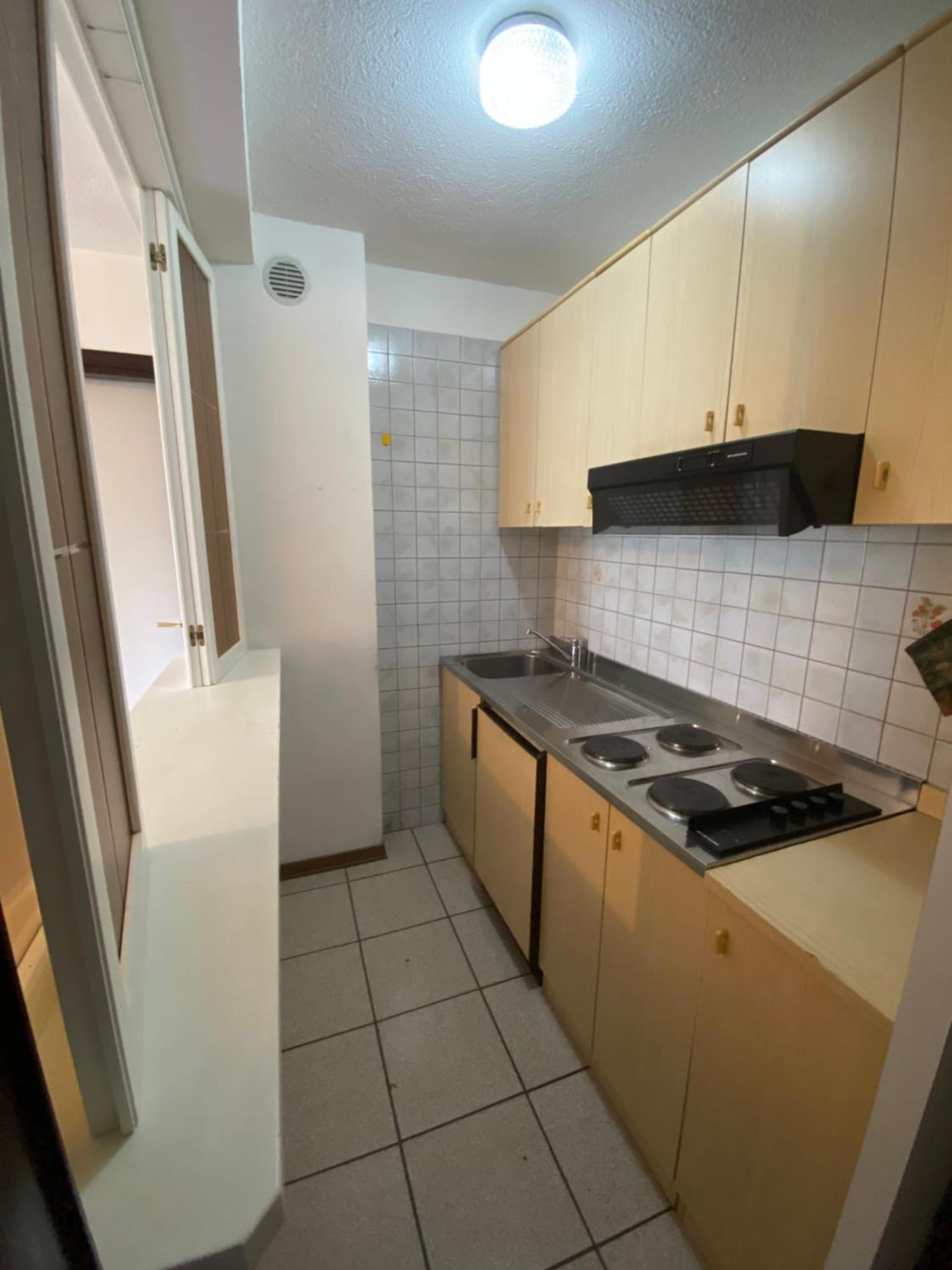 Immobiliare Folgarida Apartments エクステリア 写真